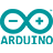 Angular logo