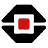 Bootstrap logo