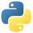 jQuery logo