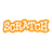 React logo