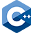 TypeScript logo